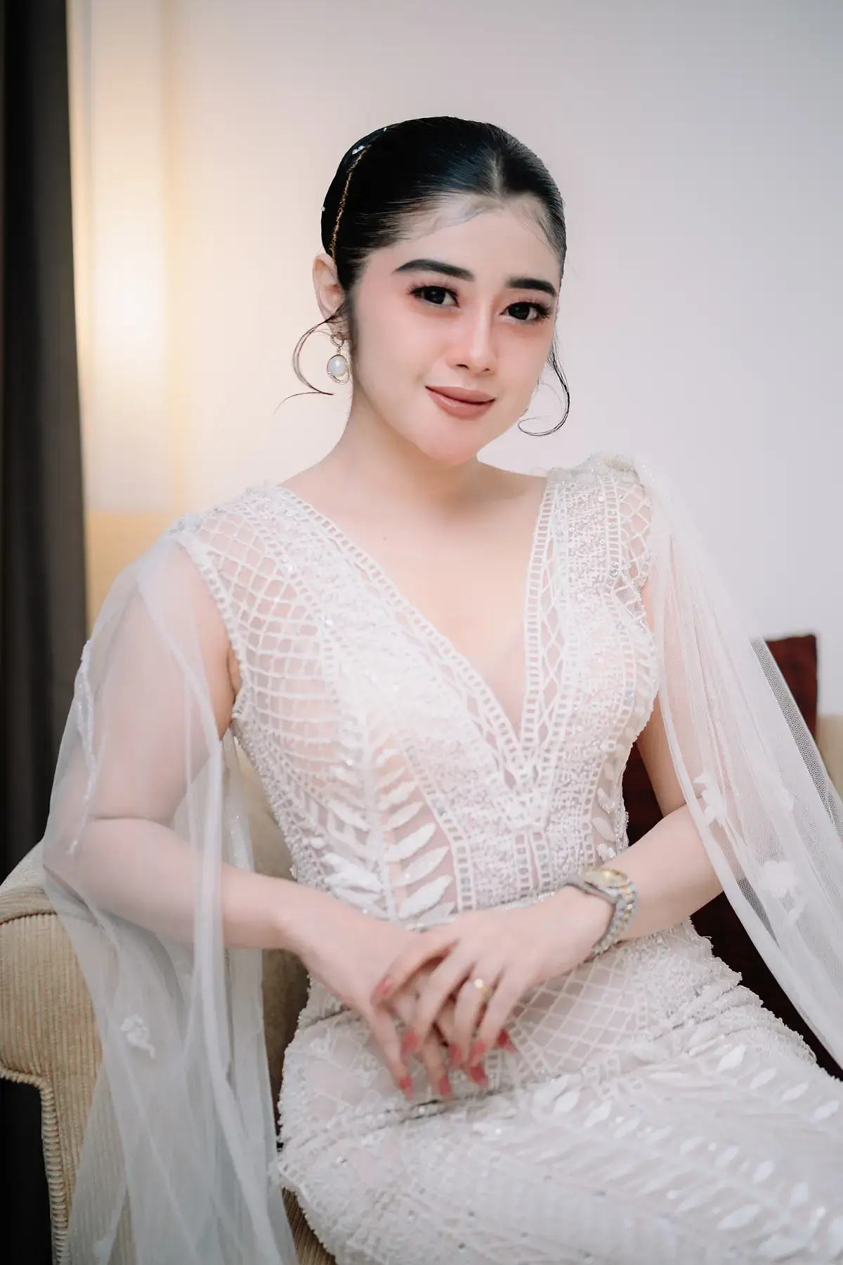 Featured Photo